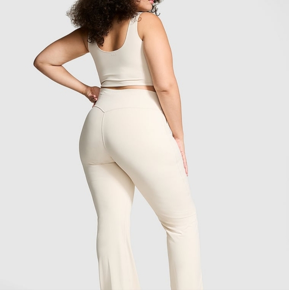 Pink set - Picture 2 of 5